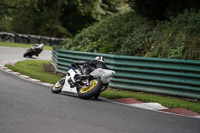 cadwell-no-limits-trackday;cadwell-park;cadwell-park-photographs;cadwell-trackday-photographs;enduro-digital-images;event-digital-images;eventdigitalimages;no-limits-trackdays;peter-wileman-photography;racing-digital-images;snetterton;snetterton-no-limits-trackday;snetterton-photographs;snetterton-trackday-photographs;trackday-digital-images;trackday-photos